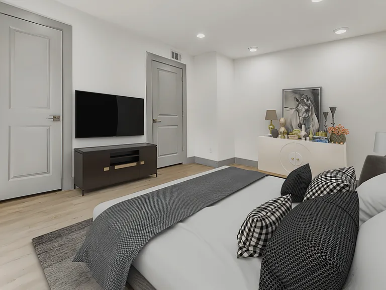 The Dawson at Stratford Apartments — Photo 27