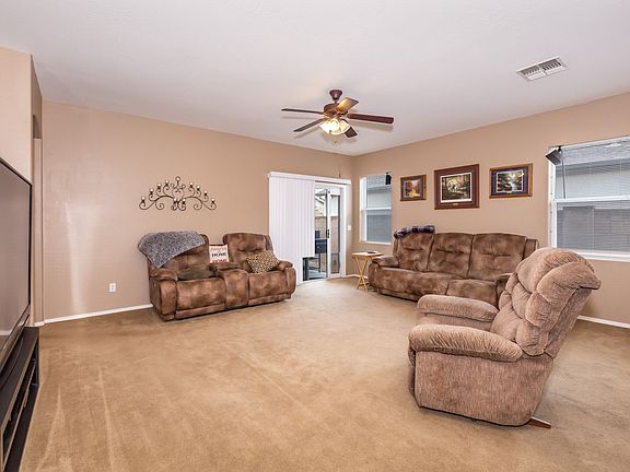 3rd image of 7866 N Music Mountain Ln