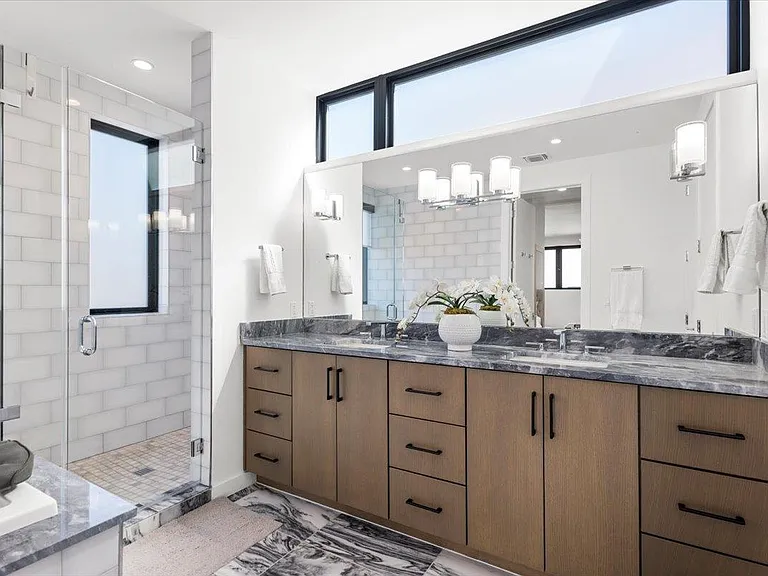 1225 Hillside Ave #4 — Photo 20