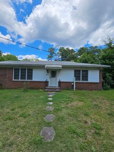 3202 Vaucluse Rd, Aiken, SC, 29801