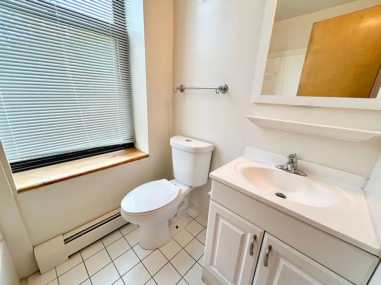 113 Mill St — Photo 5