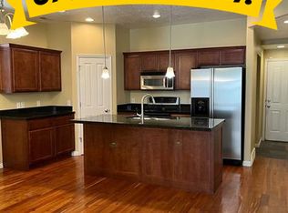 4596 S Red Sage Ct #1, Salt Lake City, UT 84107