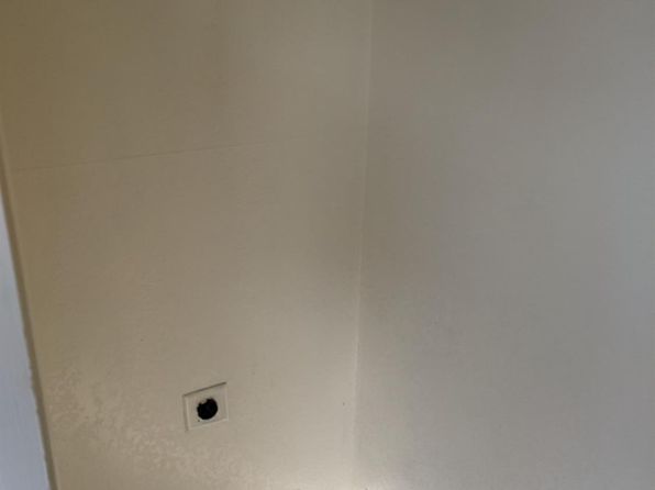 fresno-california-445830666 picture