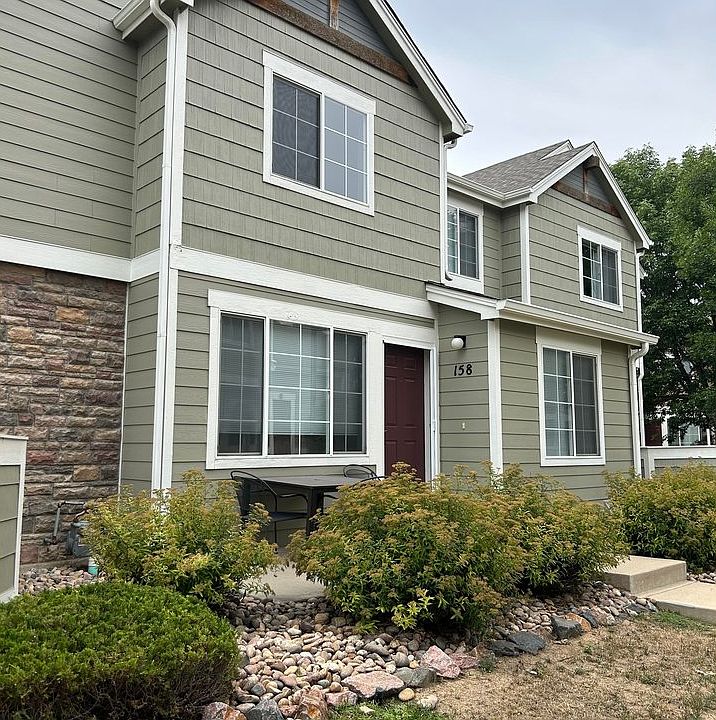 1st image of 805 Summer Hawk Dr #AA-158