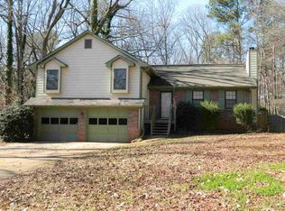 3085 Stone Oak Dr #0, Douglasville, GA 30135