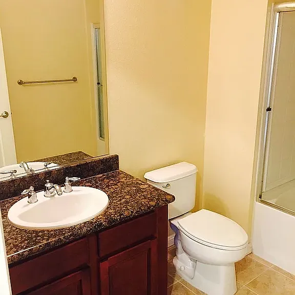 2200 Gellert Blvd #6402 — Photo 13