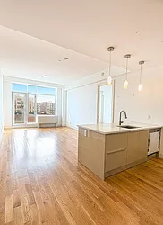 Rented by Loom Group