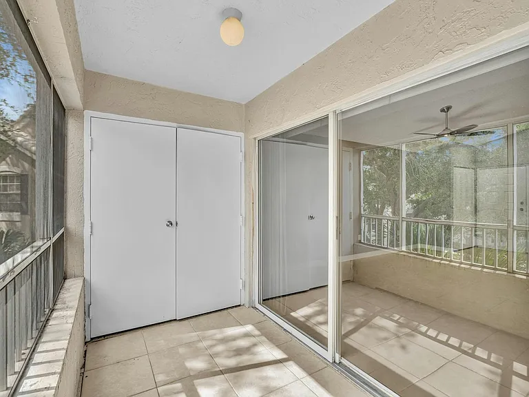 5200 NW 31st Ave #43 — Photo 15