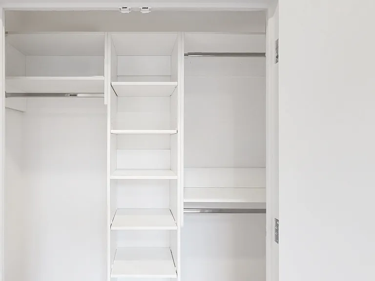 97 Grand Ave #5P — Photo 9