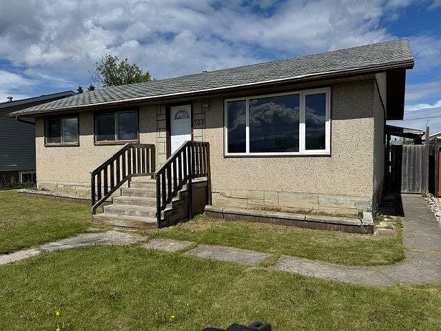 1st image of 103 W Erith Dr