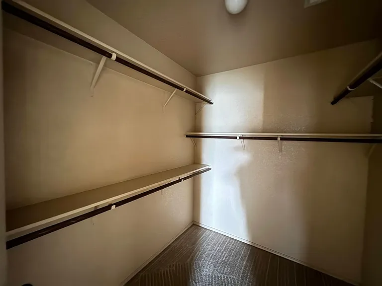3100 Rockwall Dr — Photo 31