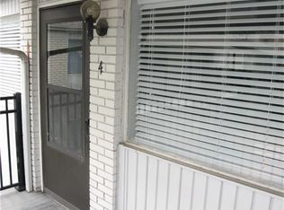 309 Stratford St APT 4, Houston, TX 77006