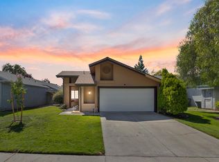 7329 Heather Tree Dr, Sacramento, CA 95842