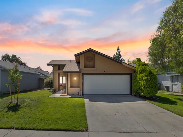 7329 Heather Tree Dr, Sacramento, CA 95842