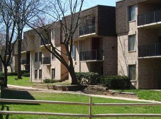 Village East, York, PA 17402