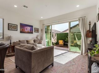 20355 W Sells Dr, Buckeye, AZ 85396