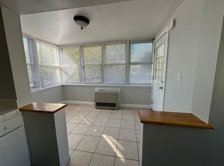 14 Leclair Ave APT C, Winooski, VT 05404