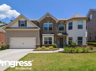 2486 Peach Shoals Cir, Dacula, GA 30019