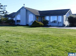 125 W Anderson Rd, Sequim, WA 98382