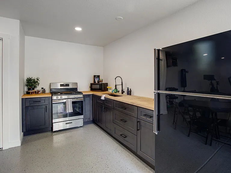 1901 Rampart Range Rd #3 — Photo 7