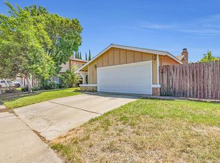4340 Oxwood Dr, Sacramento, CA 95826
