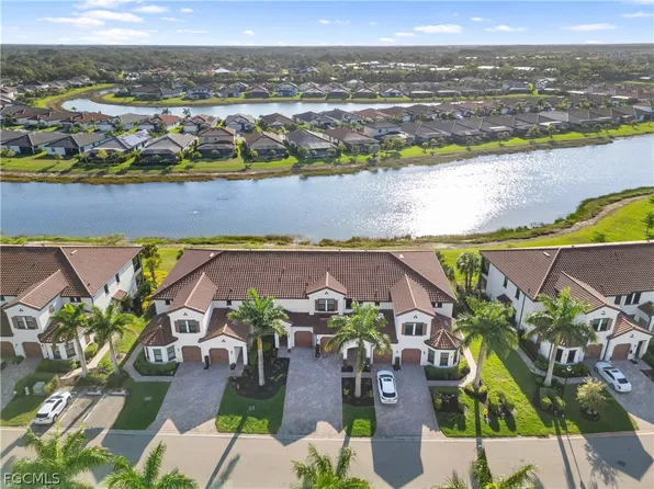 11785 Grand Belvedere Way Unit 202, Fort Myers, FL 33913