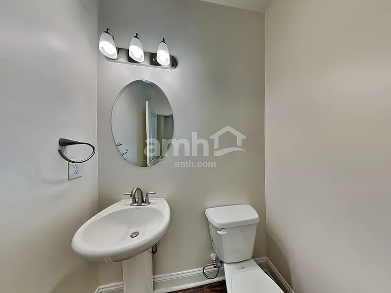 3478 Okelly Dr — Photo 7
