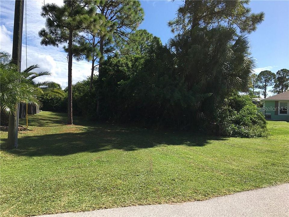 1st image of 148 Green Pine Park