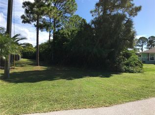 148 Green Pine Park, Rotonda West, FL 33947