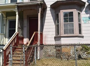 19 Catawba St #0, Boston, MA 02119