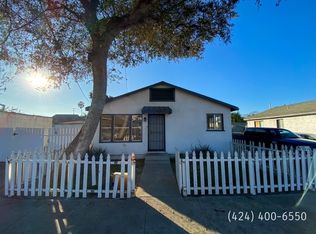 2103 E El Segundo Blvd #2103, Compton, CA 90222