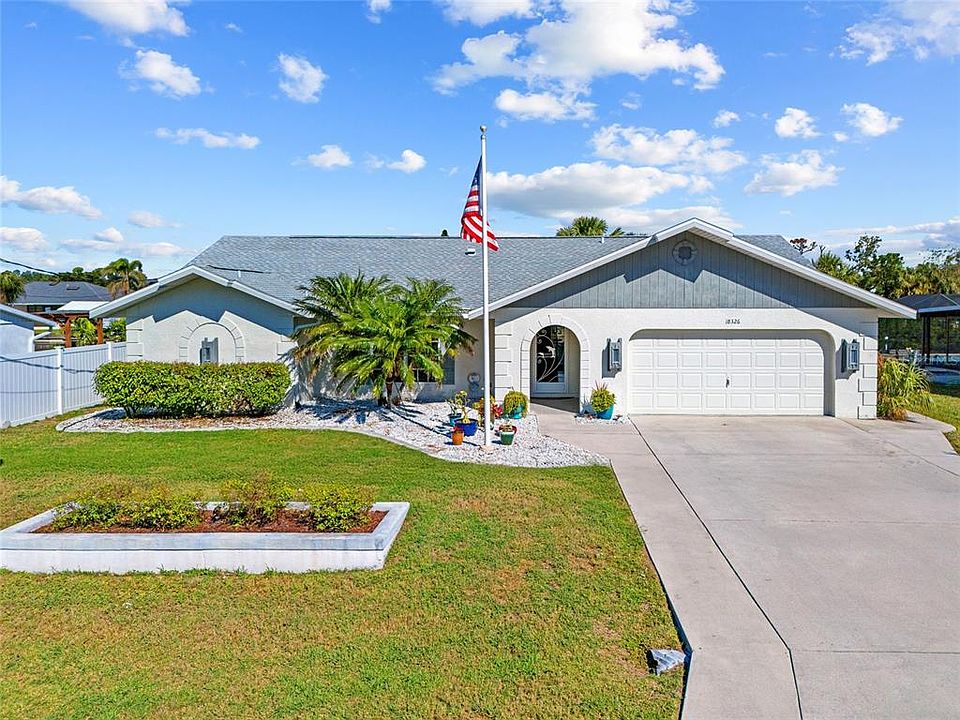 1st image of 18326 BURKHOLDER CIRCLE