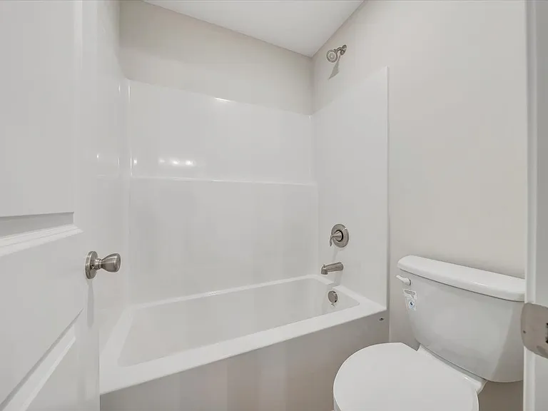 6243 Catawba Creek Rd — Photo 14