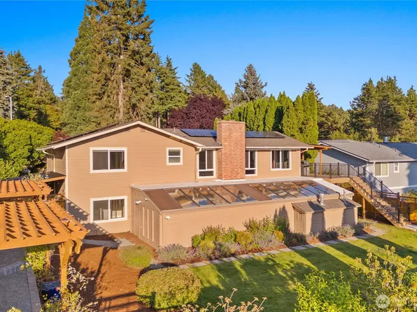 13730 SE 23rd Lane, Bellevue, WA 98005