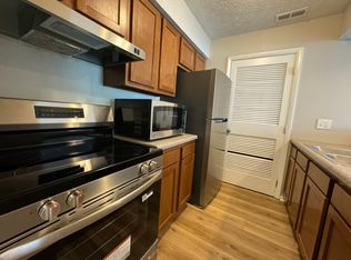 Emberwood Apartments, Harrison, OH 45030