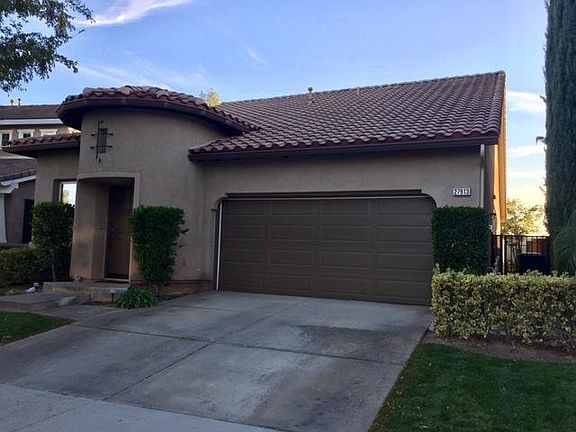 2nd image of 27913 Alta Vista Ave