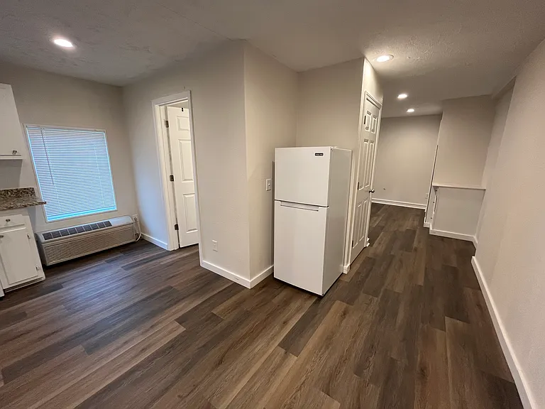 159 Williams Ranch Rd — Photo 15