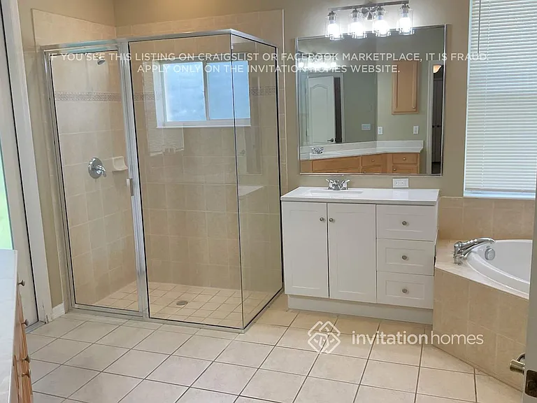6503 Rock Bridge Ln — Photo 14
