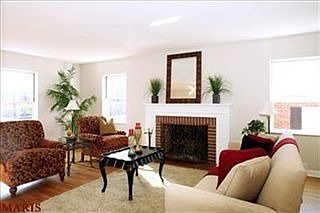 1st image of 611 Westborough Pl