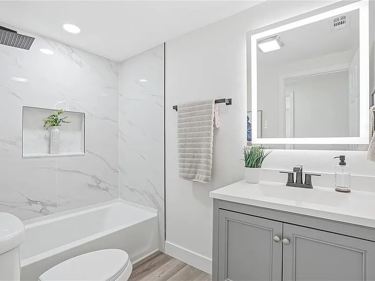 1004 Idlebriar Way — Photo 16