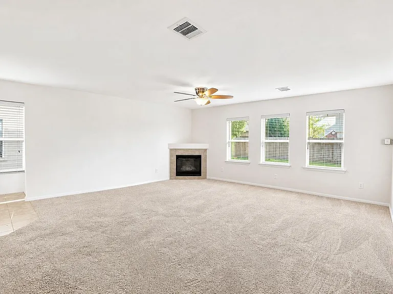 3006 Madison Elm St — Photo 3