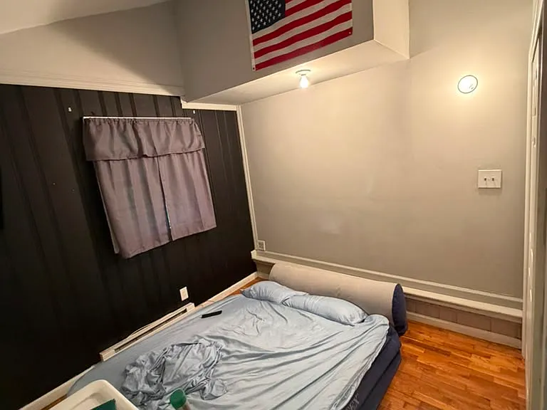95 Sylvan Trl — Photo 12