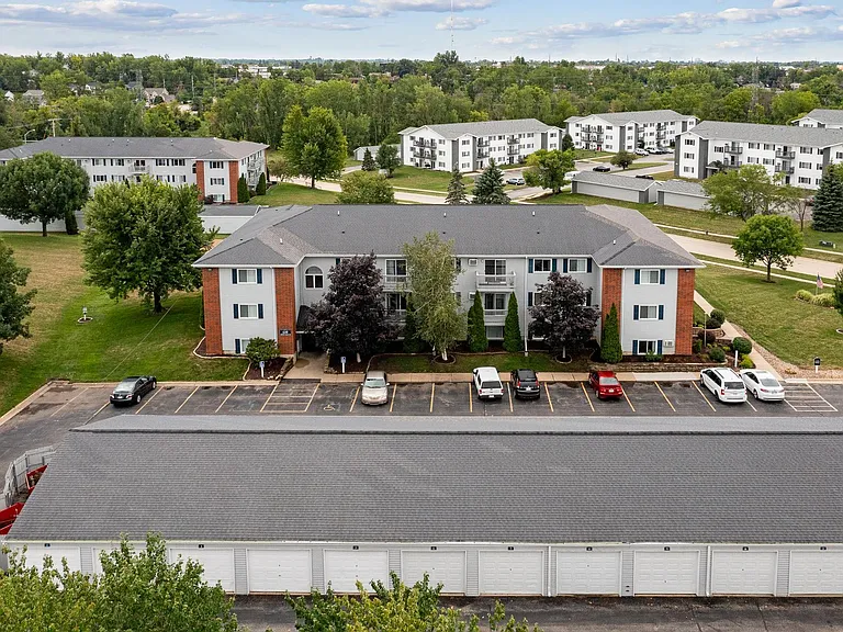 Grand Ridge — Photo 38