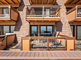 349 N Ocean Ave APT A3, Cayucos, CA 93430