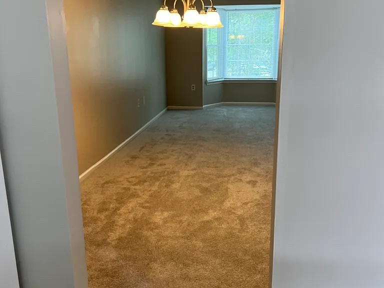 1031 Murdoch Ct #1 — Photo 13