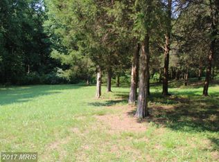 6220 Eds Rd, Mineral, VA 23117