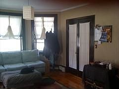 2nd image of 210 Lenox Ave