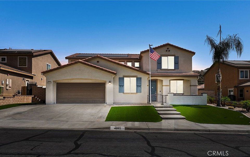 1st image of 4065 Sparkleberry Dr