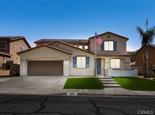 4065 Sparkleberry Dr, San Bernardino, CA 92407