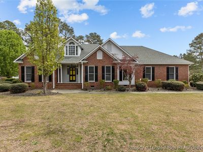 2423 Cypress Lakes Rd, Hope Mills, NC, 28348